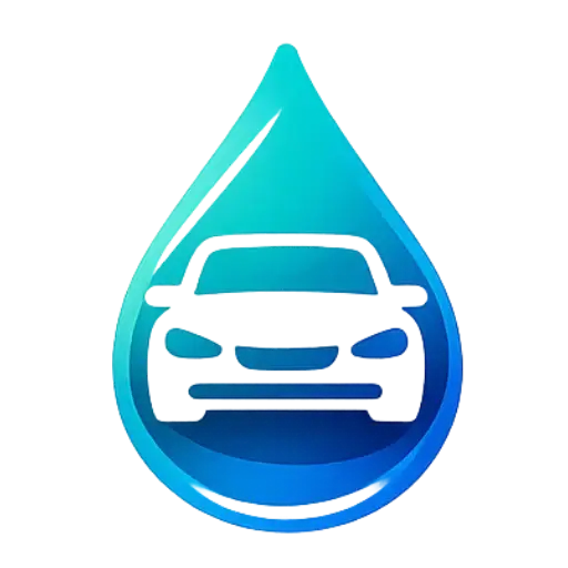 Lavage auto à domicile Guillestre